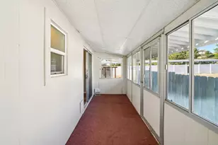 29090 Camino Alba, Murrieta, CA 92563 - Photo 28