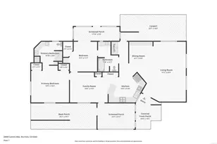 29090 Camino Alba, Murrieta, CA 92563 - Photo 54