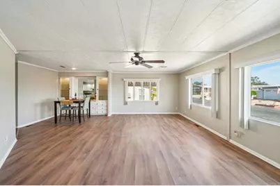 29090 Camino Alba, Murrieta, CA 92563 - Photo 12