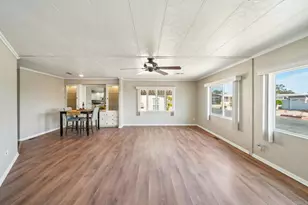 29090 Camino Alba, Murrieta, CA 92563 - Photo 12