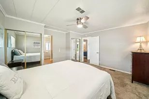 29090 Camino Alba, Murrieta, CA 92563 - Photo 38