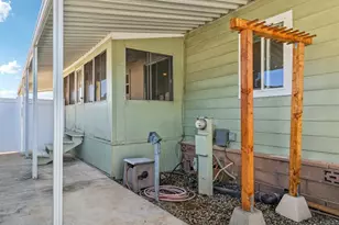 29090 Camino Alba, Murrieta, CA 92563 - Photo 52