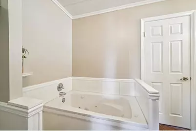 29090 Camino Alba, Murrieta, CA 92563 - Photo 32