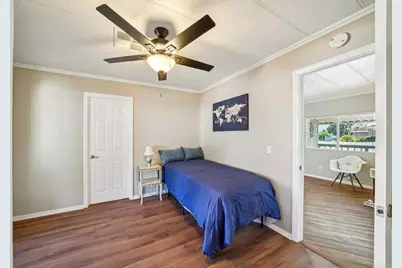 29090 Camino Alba, Murrieta, CA 92563 - Photo 24