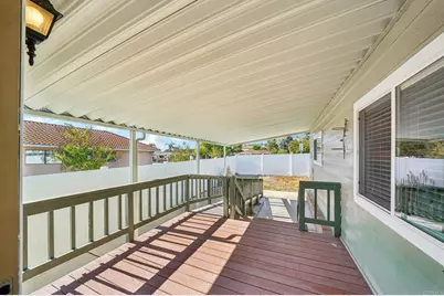 29090 Camino Alba, Murrieta, CA 92563 - Photo 46