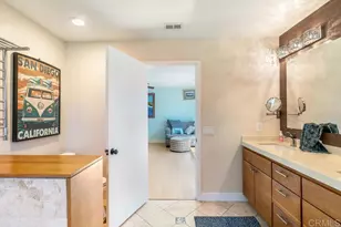 831 Cypress Dr, Vista, CA 92084 - Photo 26