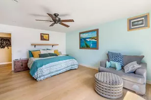 831 Cypress Dr, Vista, CA 92084 - Photo 24