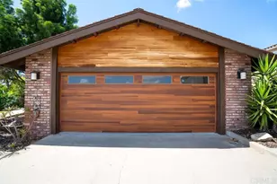 831 Cypress Dr, Vista, CA 92084 - Photo 1