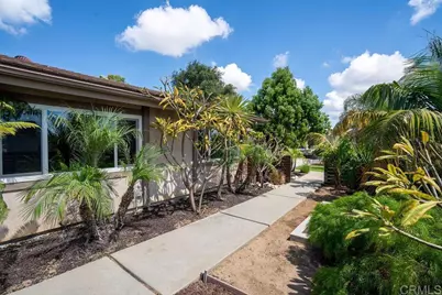 831 Cypress Drive #1, Vista, CA 92084 - Photo 34