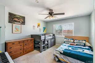 831 Cypress Dr, Vista, CA 92084 - Photo 30