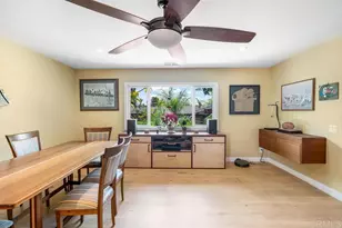 831 Cypress Dr, Vista, CA 92084 - Photo 10