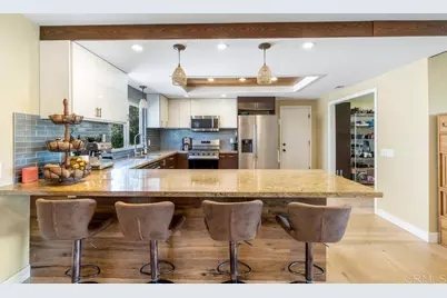 831 Cypress Drive #1, Vista, CA 92084 - Photo 16