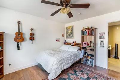 831 Cypress Drive #1, Vista, CA 92084 - Photo 18