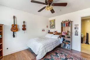 831 Cypress Dr, Vista, CA 92084 - Photo 18