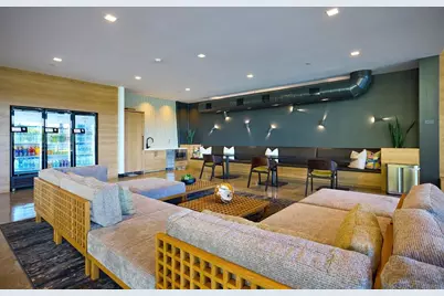 13908 Boyden Way, Mira Mesa, CA 92126 - Photo 6