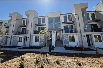 13908 Boyden Way, Mira Mesa, CA 92126 - Photo 2