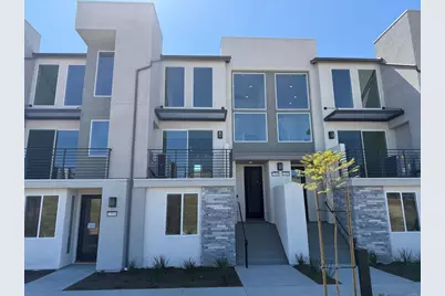 13908 Boyden Way, Mira Mesa, CA 92126 - Photo 1