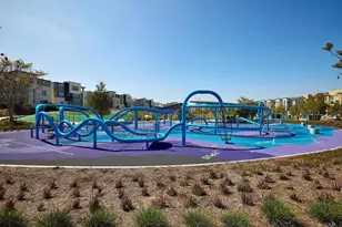 13908 Boyden Wy, Mira Mesa, CA 92126 - Photo 18