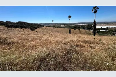  Parcel 3 & 4 Emerald Hill Road, Bonsall, CA 92003 - Photo 14