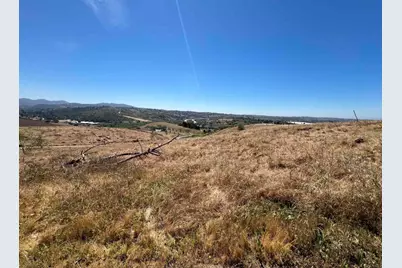  Parcel 3 & 4 Emerald Hill Road, Bonsall, CA 92003 - Photo 12