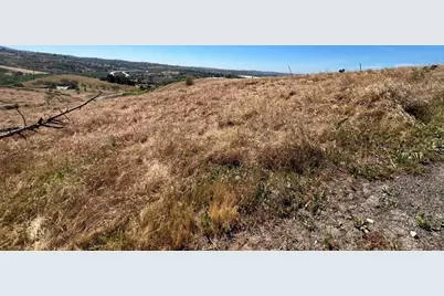  Parcel 3 & 4 Emerald Hill Road, Bonsall, CA 92003 - Photo 18