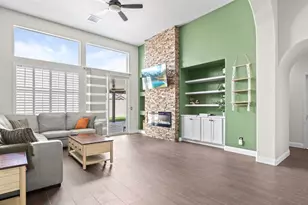 27100 Early Dawn Rd, Menifee, CA 92584 - Photo 4