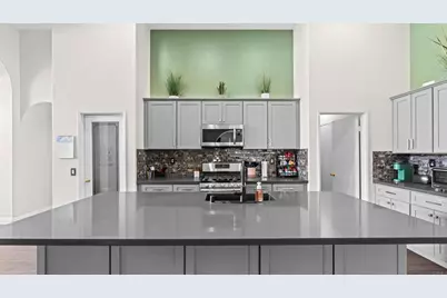 27100 Early Dawn Road, Menifee, CA 92584 - Photo 8