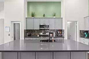 27100 Early Dawn Rd, Menifee, CA 92584 - Photo 8