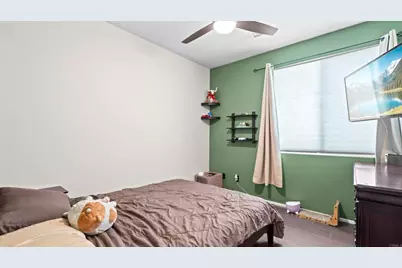 27100 Early Dawn Road, Menifee, CA 92584 - Photo 22