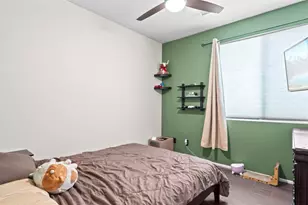 27100 Early Dawn Rd, Menifee, CA 92584 - Photo 22