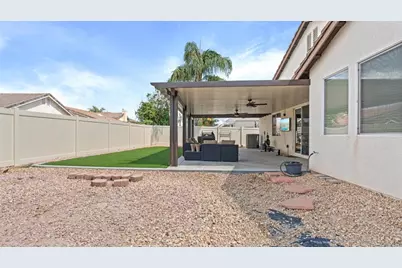 27100 Early Dawn Road, Menifee, CA 92584 - Photo 34