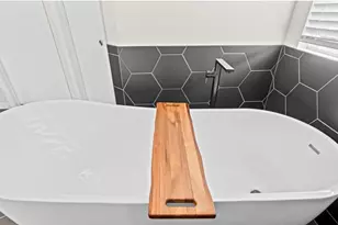 27100 Early Dawn Rd, Menifee, CA 92584 - Photo 16