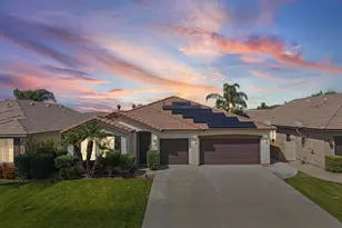 27100 Early Dawn Rd, Menifee, CA 92584 - Photo 1