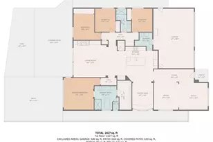 27100 Early Dawn Rd, Menifee, CA 92584 - Photo 38