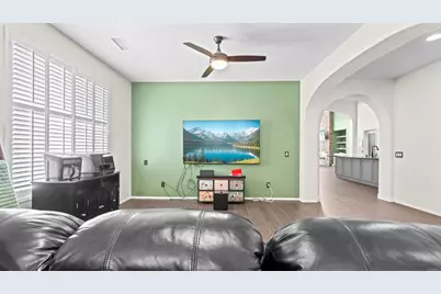 27100 Early Dawn Road, Menifee, CA 92584 - Photo 30