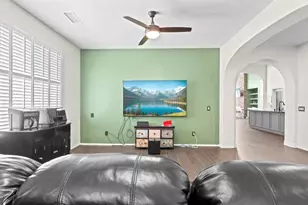 27100 Early Dawn Rd, Menifee, CA 92584 - Photo 30