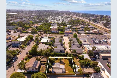 940 Hermes Avenue, Encinitas, CA 92024 - Photo 14