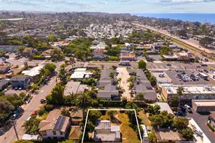 940 Hermes Ave, Encinitas, CA 92024 - Photo 14