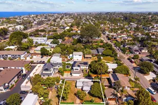 940 Hermes Ave, Encinitas, CA 92024 - Photo 12