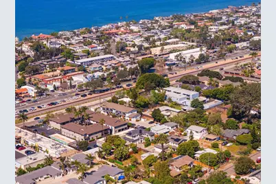 940 Hermes Avenue, Encinitas, CA 92024 - Photo 16