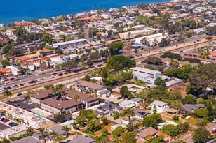 940 Hermes Ave, Encinitas, CA 92024 - Photo 16