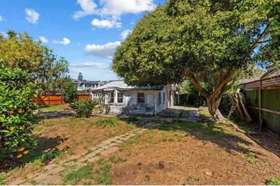 940 Hermes Avenue, Encinitas, CA 92024 - Photo 6