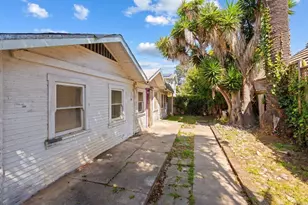 940 Hermes Ave, Encinitas, CA 92024 - Photo 2