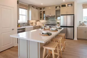 512 Avenida Centro, Chula Vista, CA 91910 - Photo 2