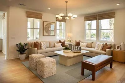 512 Avenida Centro #114, Chula Vista, CA 91910 - Photo 6