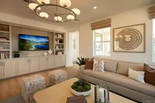 512 Avenida Centro, Chula Vista, CA 91910 - Photo 1