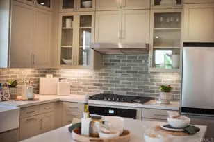 512 Avenida Centro, Chula Vista, CA 91910 - Photo 18