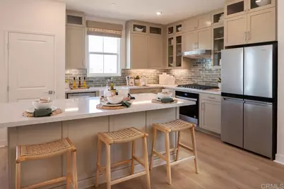 512 Avenida Centro #114, Chula Vista, CA 91910 - Photo 4