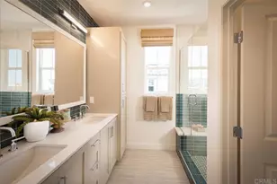 512 Avenida Centro, Chula Vista, CA 91910 - Photo 12