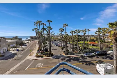 1602 S Pacfic Street #100, Oceanside, CA 92054 - Photo 4